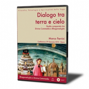 Dialogo tra Terra e Cielo (download)