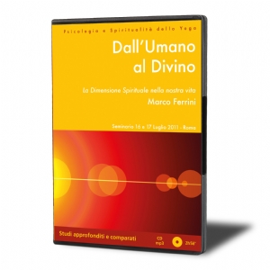 Dall'Umano al Divino (download)