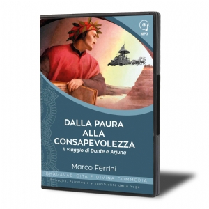 Dalla paura alla consapevolezza (download)