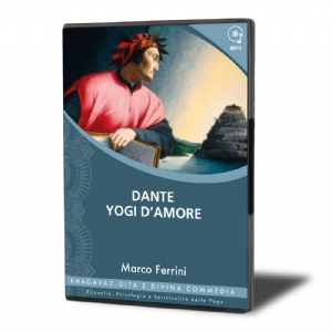 Dante, Yogi d’Amore (download)