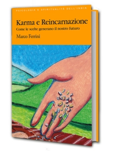 Karma e Reincarnazione (Ebook ePub)