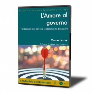 L'Amore al Governo (download)