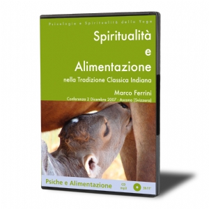 Sei quello che mangi (download)