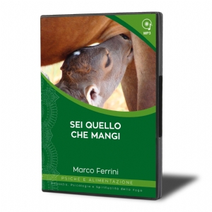 Sei quello che mangi (download)