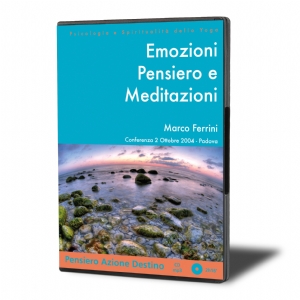 Realizzare Compassione e Felicità (download)