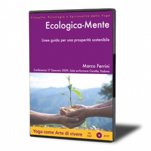 Ecologica-Mente (download)