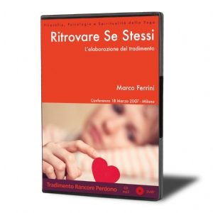 Ritrovare Se Stessi (download)