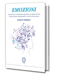 EMOZIONI (EBook PDF)