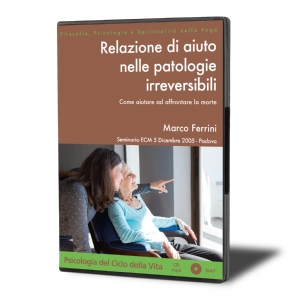 Relazione di aiuto nelle patologie irreversibili (download)