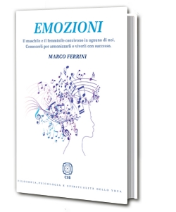 EMOZIONI (Audiobook)