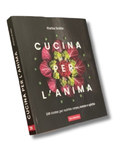 Cucina per l'Anima