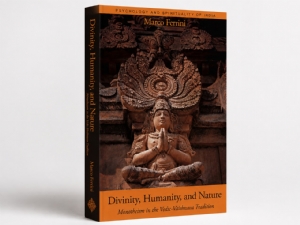 Psychology and Spirituality (PDF in download)