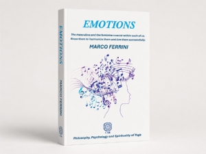 EMOTIONS