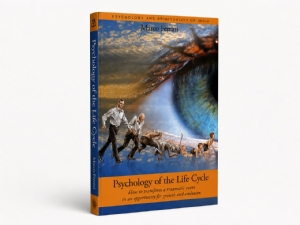 Psychology of the Life Cycle PDF (Download)