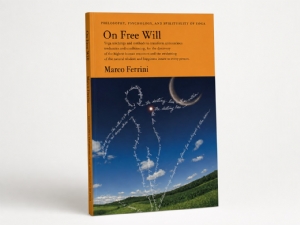 On Free Will PDF (Download)