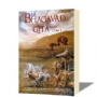 La Bhagavad-gita così com'è