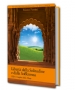 Libertà dalla Solitudine e dalla Sofferenza (Ebook PDF)