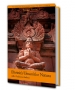 Divinità Umanità Natura (Ebook PDF)