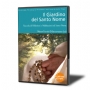 Il Giardino del Santo Nome (download)