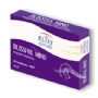 Blissful Mind – Supporto naturale per la memoria e le funzioni cognitive