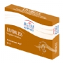 Livobliss – Supporto naturale per il benessere del fegato e delle vie biliari