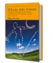 Il Ruolo della Volontà (Ebook ePub)