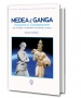 Medea e Ganga