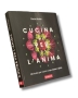 Cucina per l'Anima