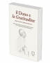 il Dono e la Gratitudine