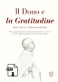 il Dono e la Gratitudine