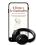 il Dono e la Gratitudine