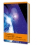 Coscienza e Origine dell'Universo