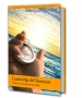 Psicologia della Leadership del Benessere